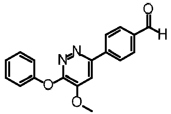 Figure imgb0985