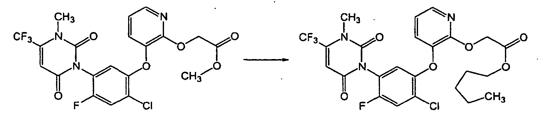 Figure 00270001