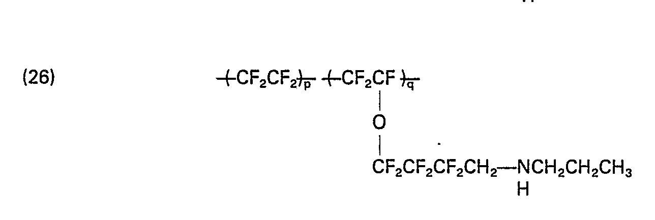 Figure imgb0093