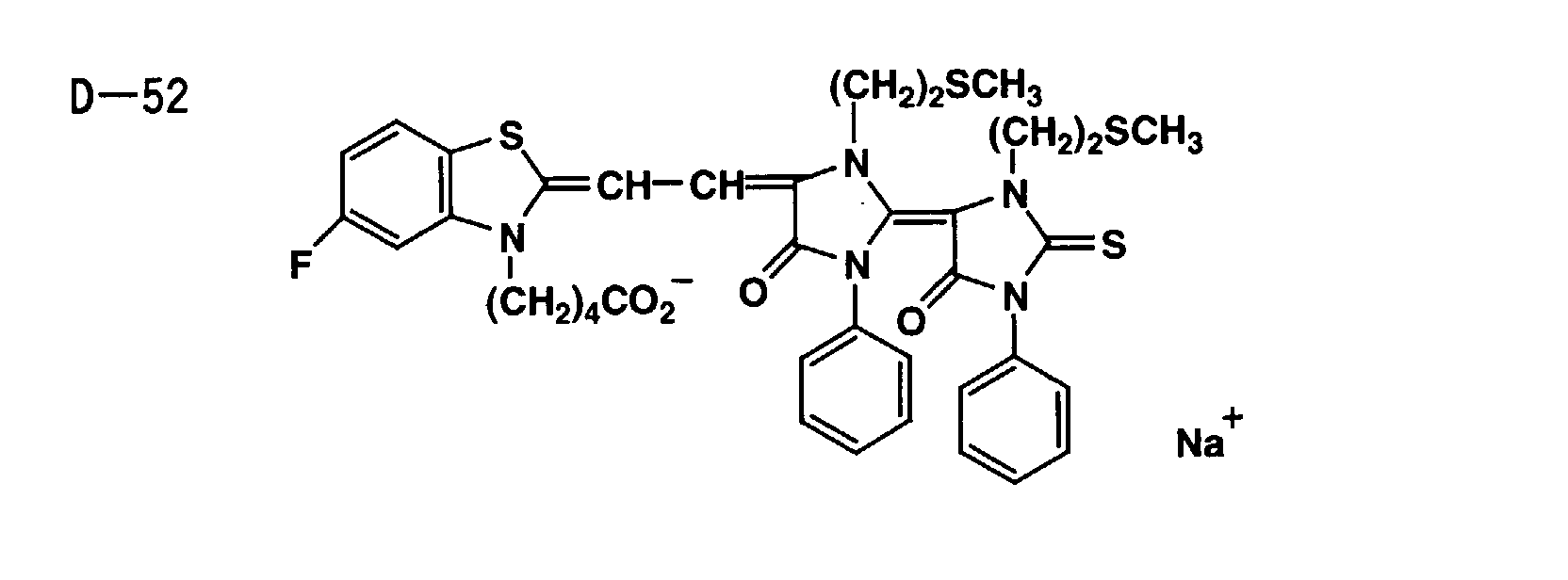 Figure 00620001