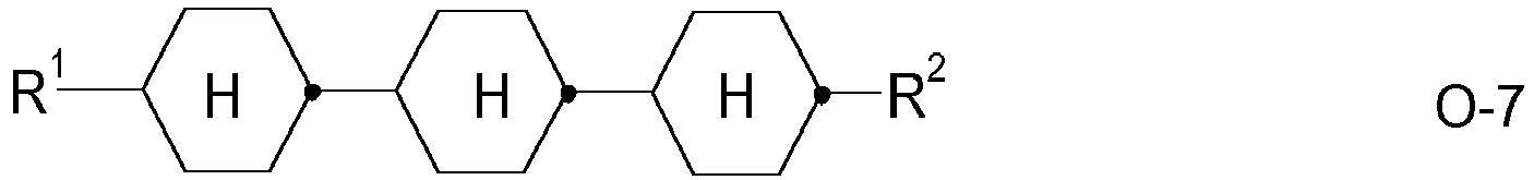 Figure imgb0272