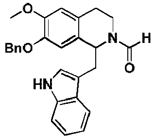 Figure imgb0678