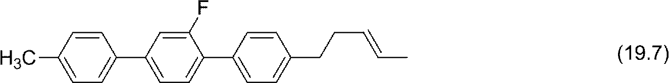 Figure JPOXMLDOC01-appb-I000119