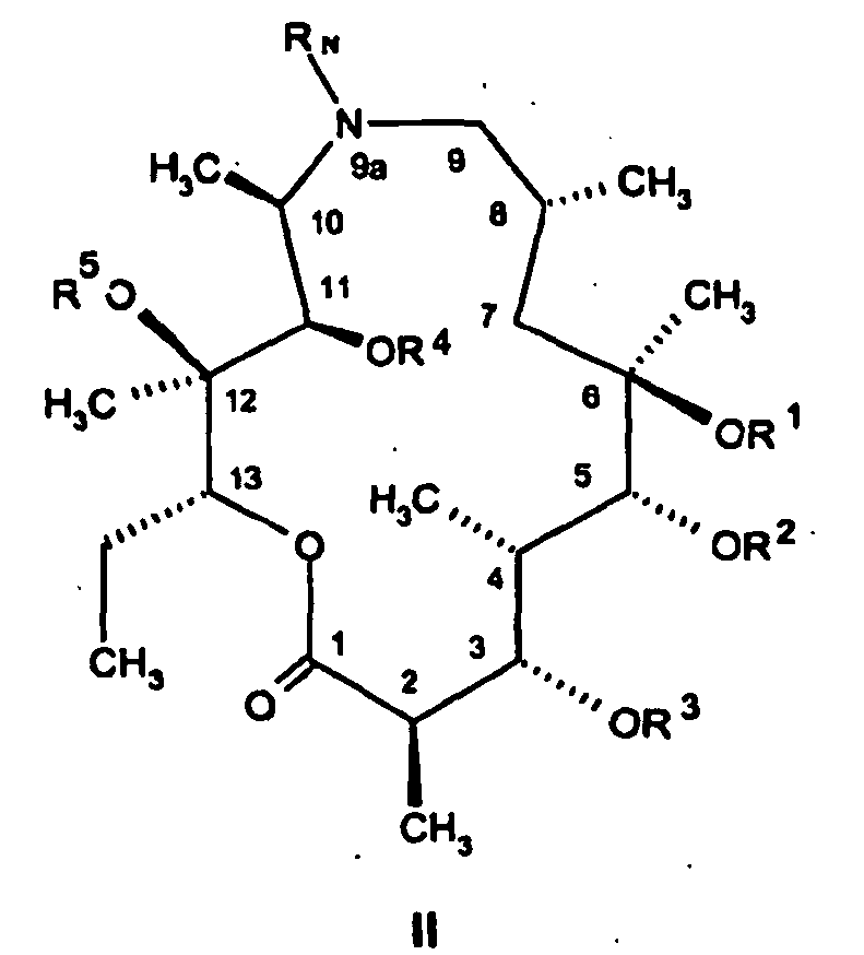 Figure imgb0049