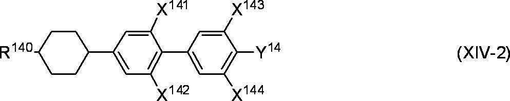 Figure JPOXMLDOC01-appb-C000185