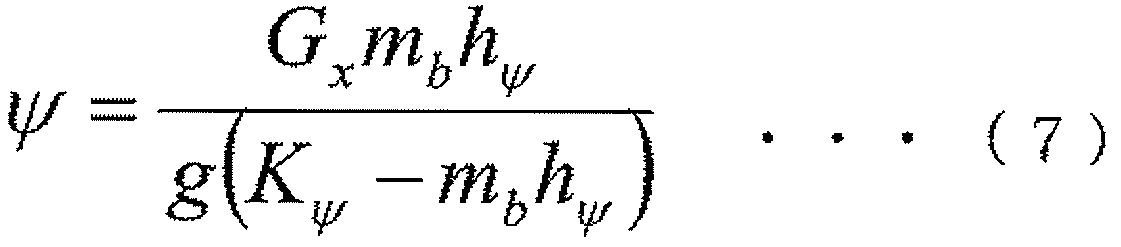 Figure JPOXMLDOC01-appb-M000007