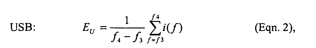 Figure 00140001