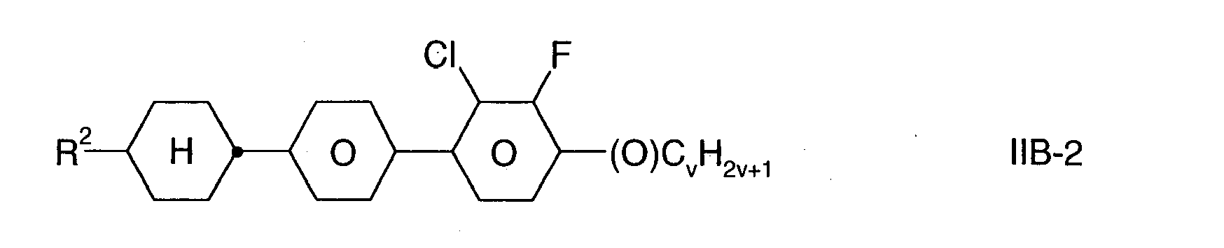 Figure imgb0048