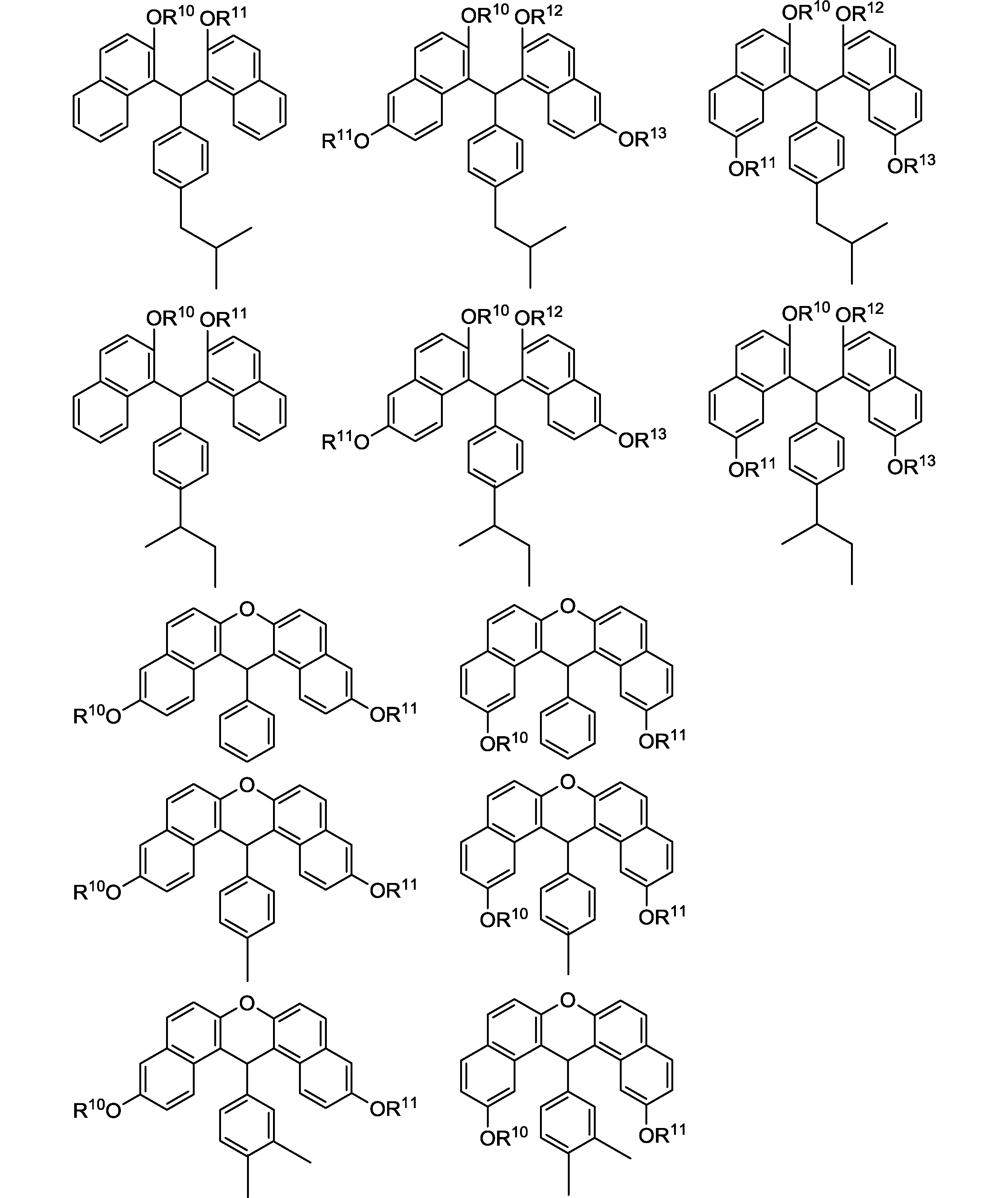 Figure JPOXMLDOC01-appb-C000384