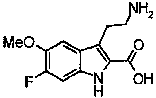 Figure imgb0032