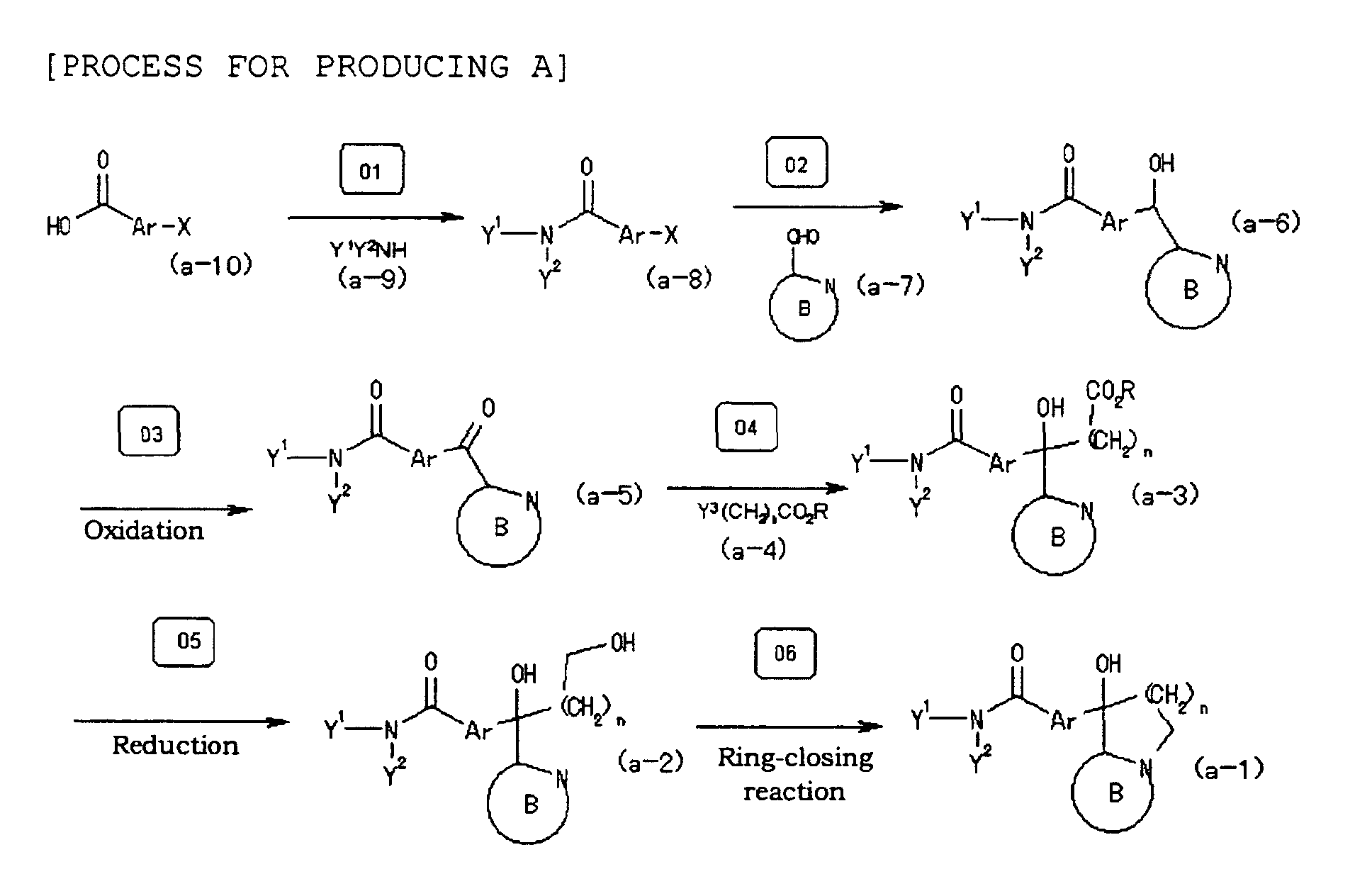 Figure 00610001