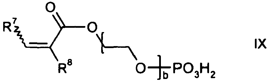 Figure imgb0017