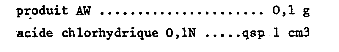 Figure imgb0095