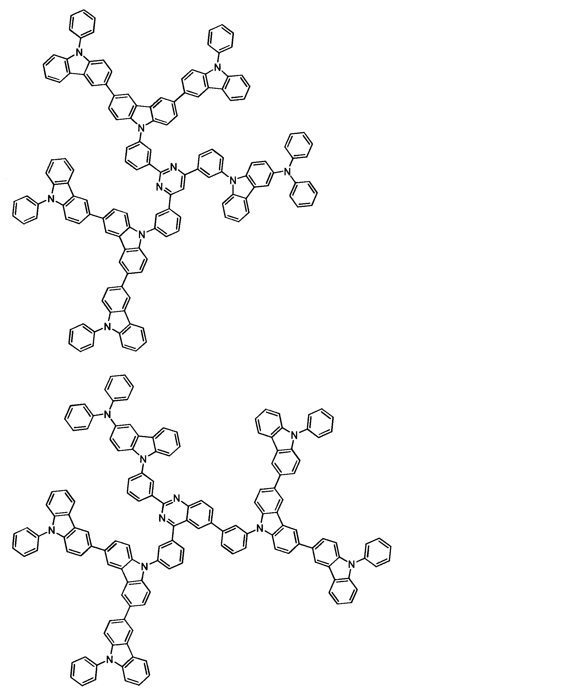 Figure JPOXMLDOC01-appb-C000757
