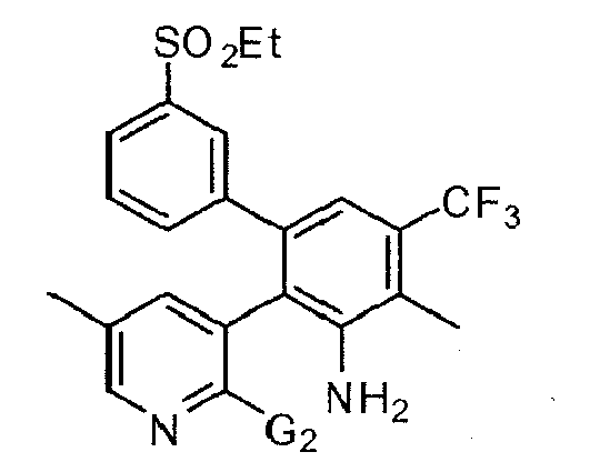 Figure imgb0136