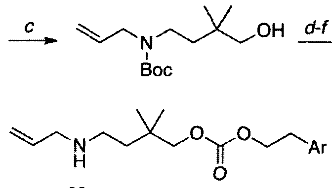 Figure imgf000053_0002