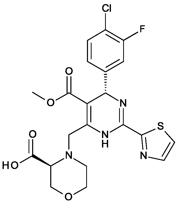 Figure imgf000019_0001