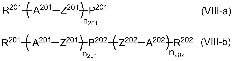 Figure JPOXMLDOC01-appb-C000061