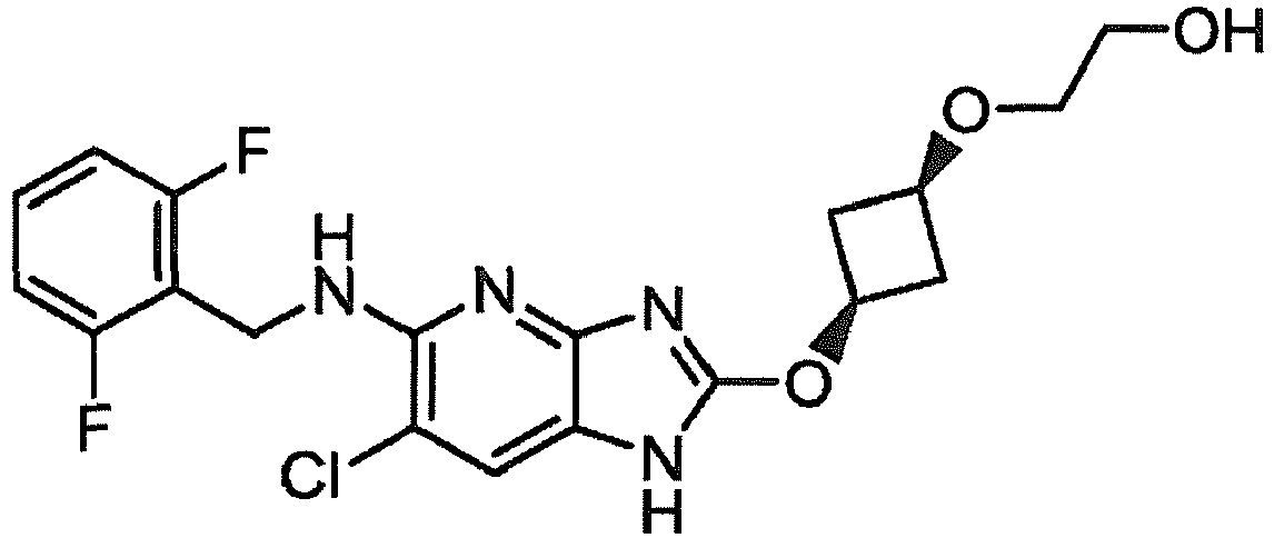 Figure imgb0229