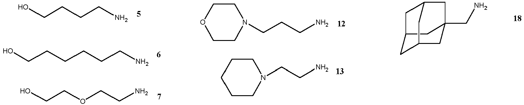 Figure imgb0019