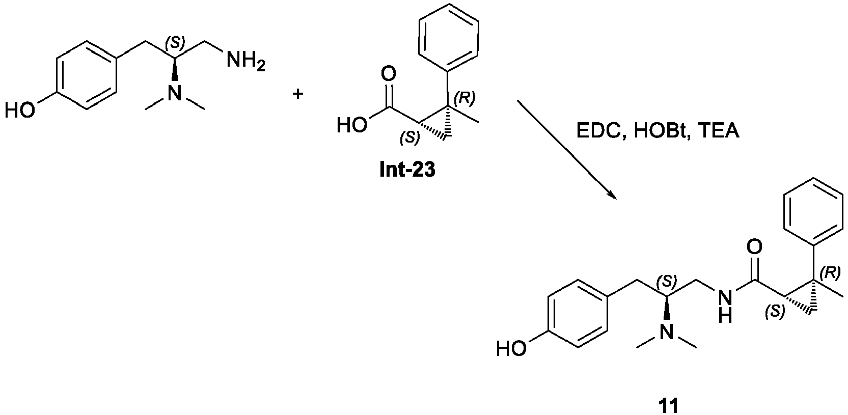 Figure imgb0331