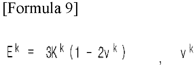 Figure imgb0037