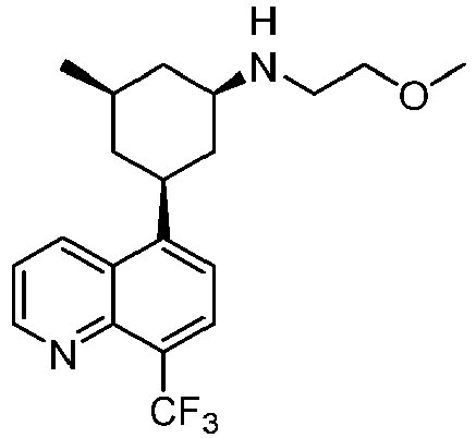 Figure imgb0209