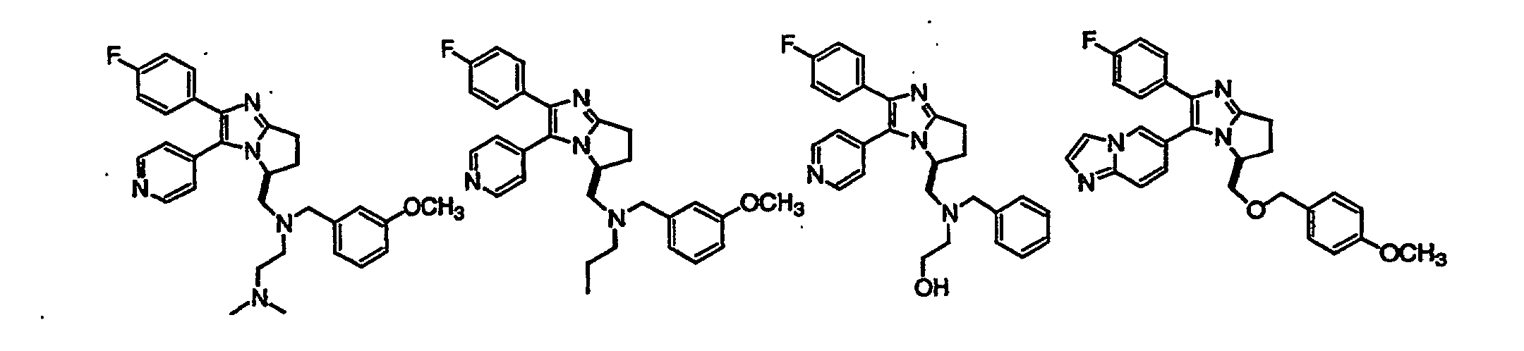 Figure 00170004