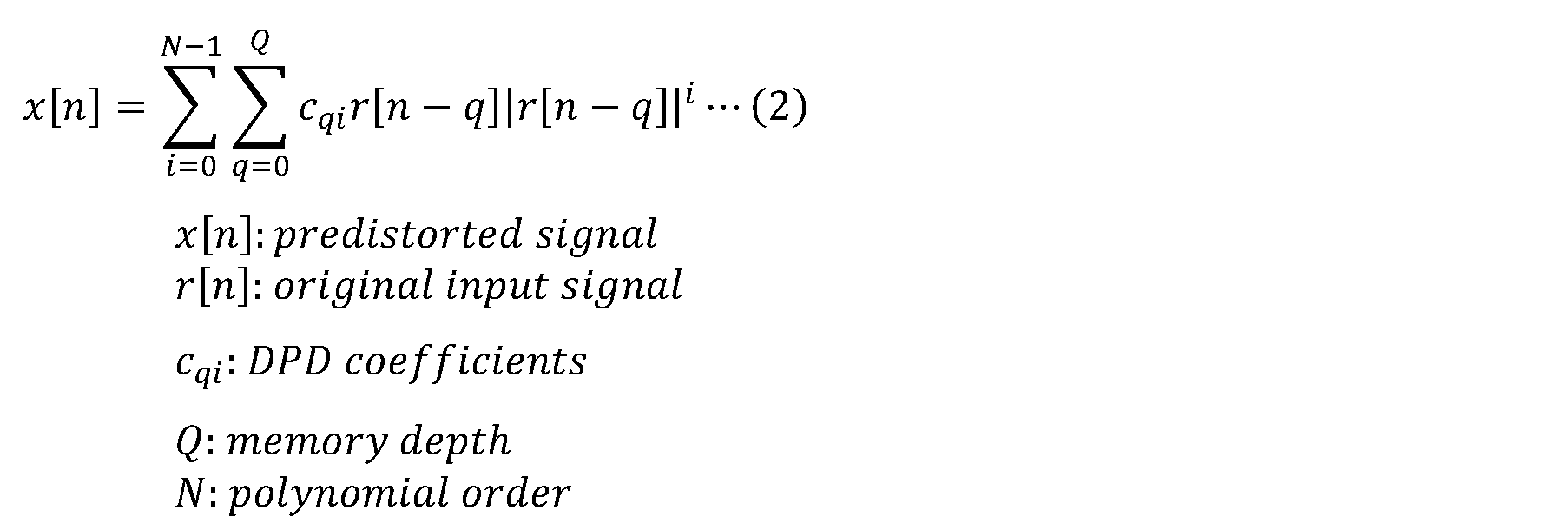 Figure JPOXMLDOC01-appb-M000002