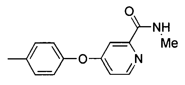 Figure imgb0029