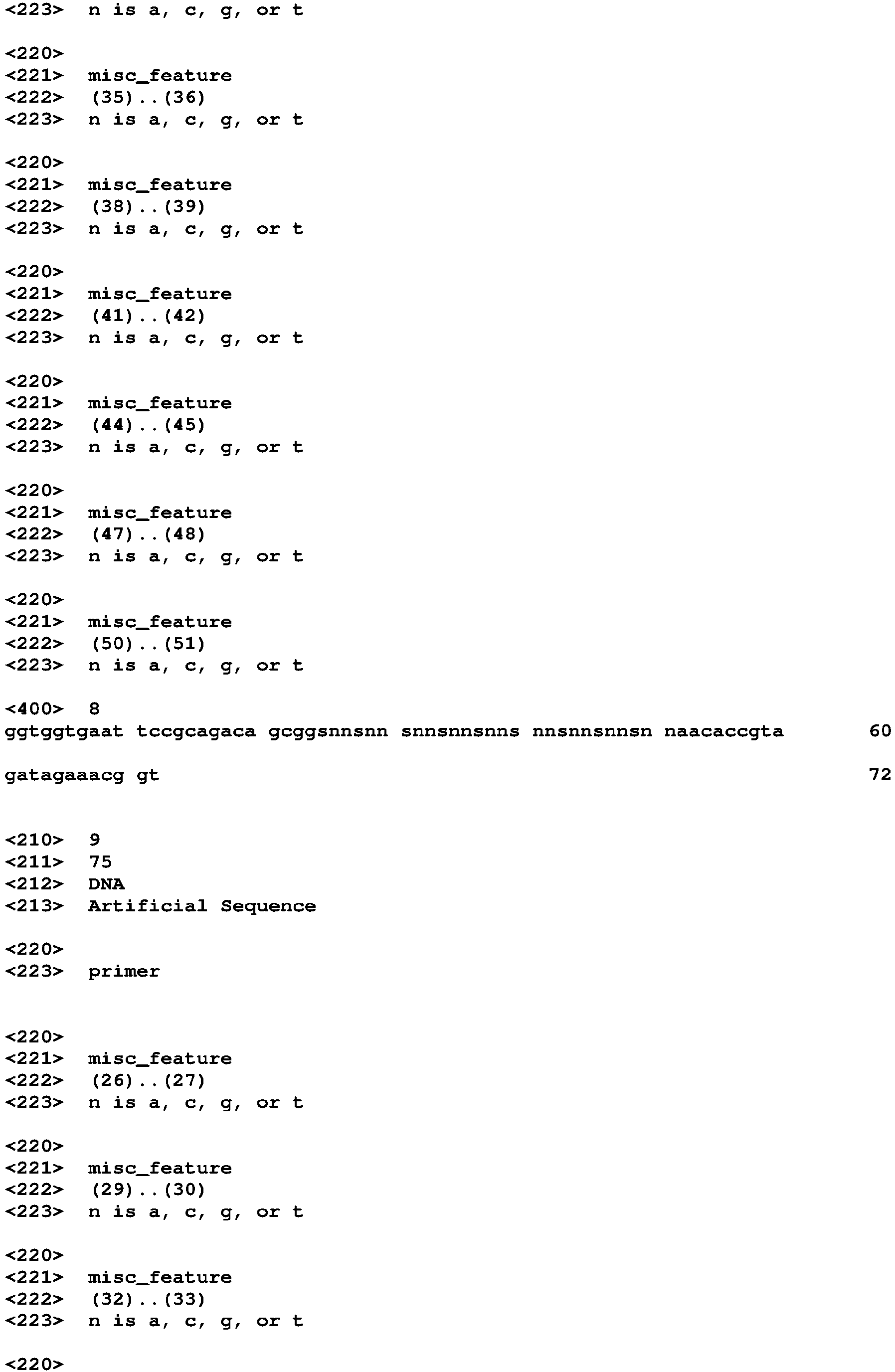 Figure imgb0145