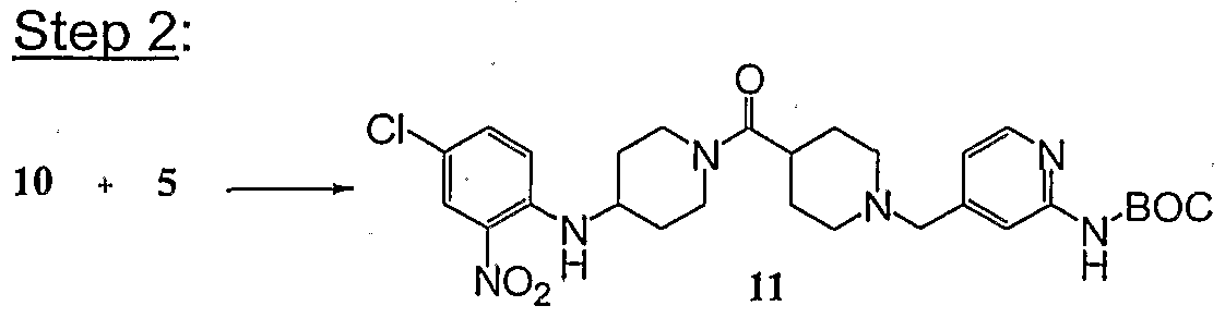 Figure imgf000030_0001