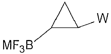 Figure imgb0488