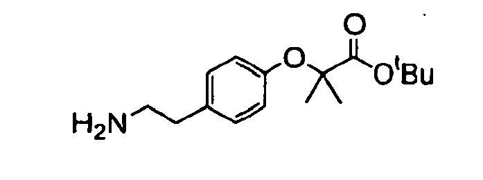 Figure imgb0117