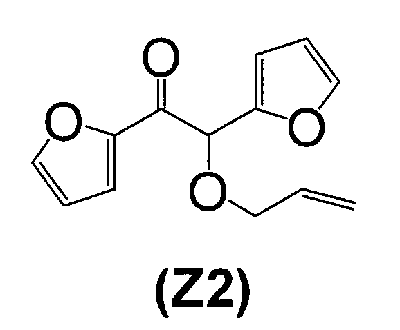 Figure JPOXMLDOC01-appb-C000068
