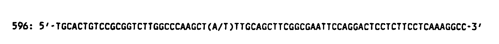 Figure 00540001