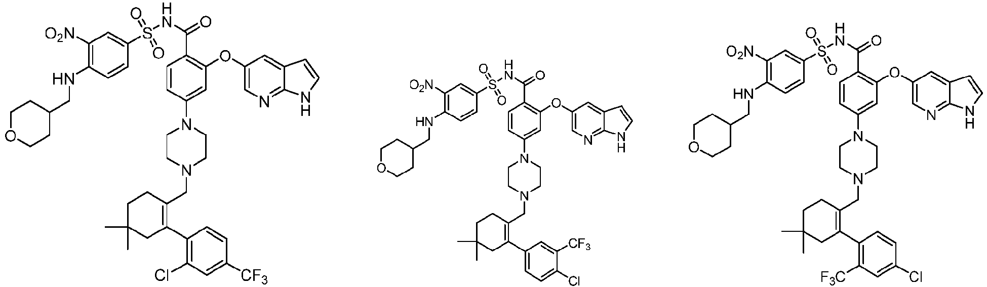 Figure imgb0192