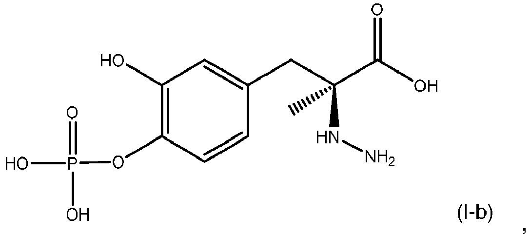 Figure imgb0077