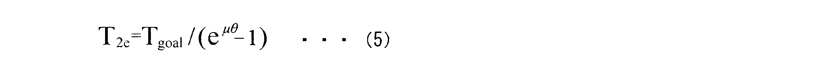 Figure JPOXMLDOC01-appb-M000005