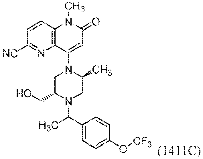 Figure imgb0970