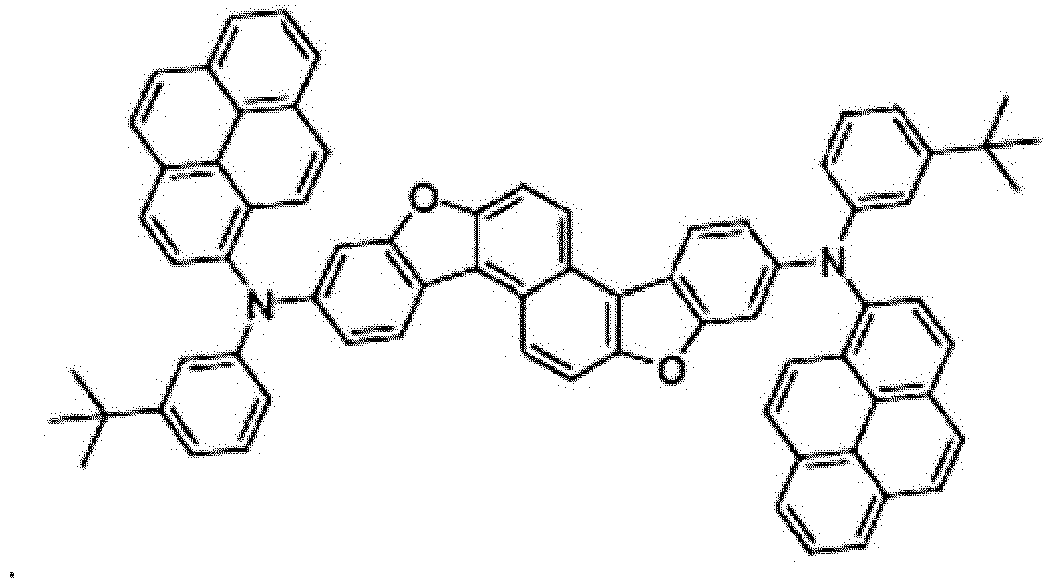 Figure imgb1009