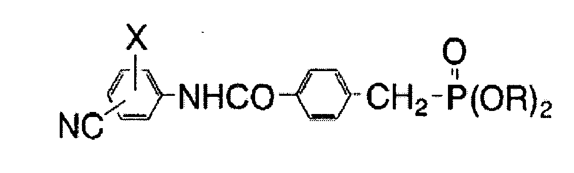 Figure imgb0002