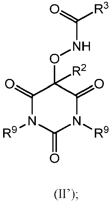 Figure imgb0048