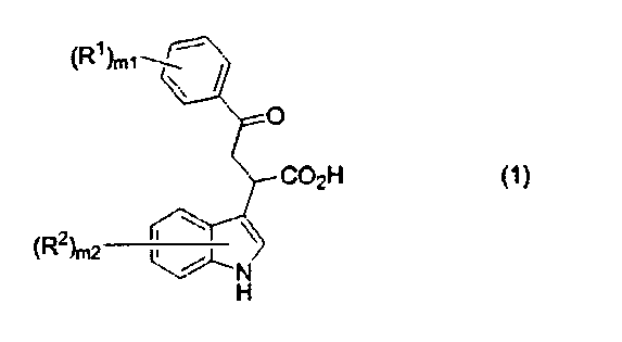 Figure JPOXMLDOC01-appb-C000023
