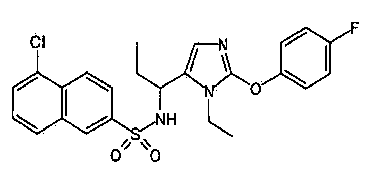 Figure imgb0308