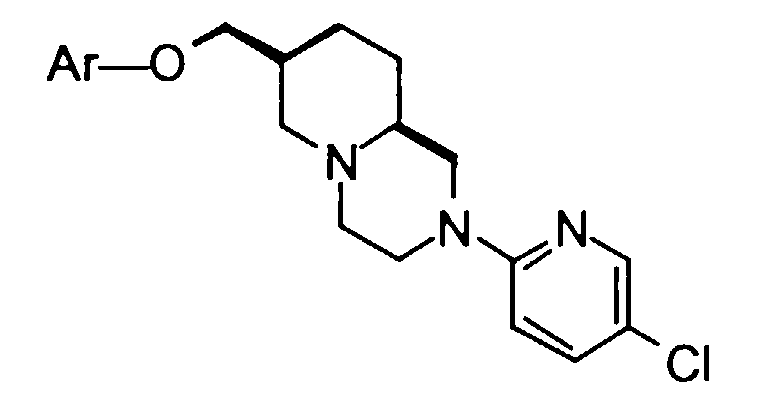 Figure 00580001