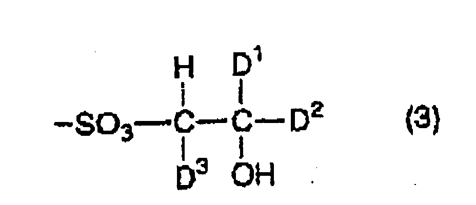 Figure 00280001