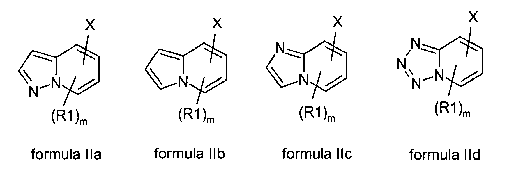 Figure imgb0055
