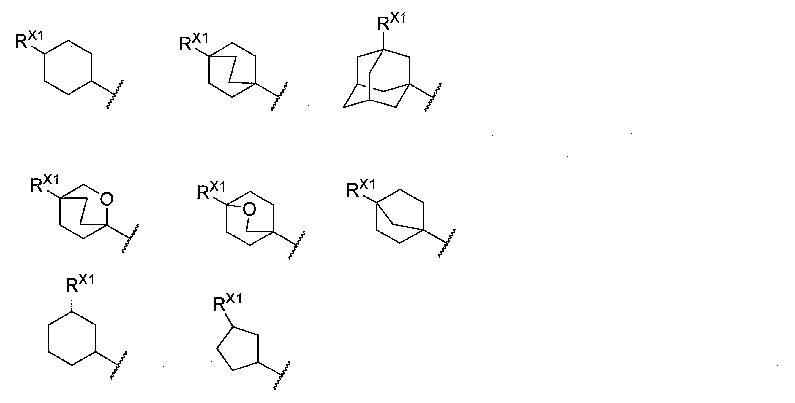 Figure JPOXMLDOC01-appb-C000050
