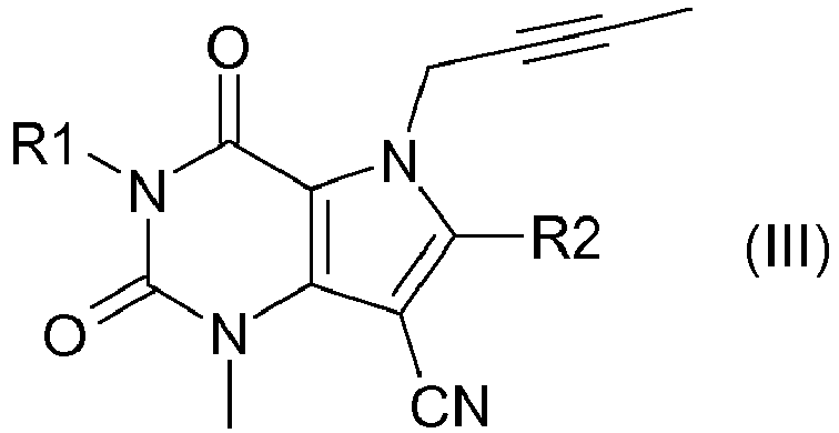 Figure imgb0013